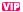 ��͸��3��VIP��Աר��